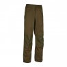 Pantaloni Impermeabili Deerhunter Track Rain Trousers Canteen