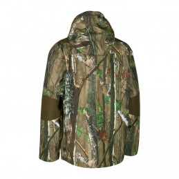 Giacca Impermeabile Deerhunter Track Rain Innovation GH Giacca Impermeabile Deerhunter Track Rain Innovation GH