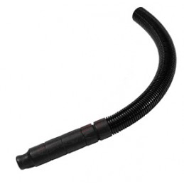 Richiamo per cinghiale