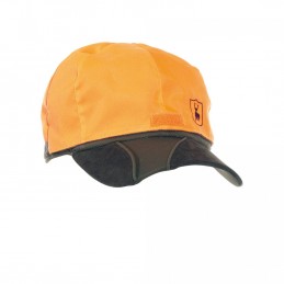 Cappello Deerhunter Muflon Verde