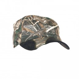 Cappello Deerhunter Muflon Camouflage