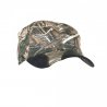 Cappello Deerhunter Muflon Camouflage