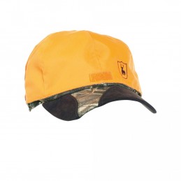 Cappello Deerhunter Muflon Camouflage Cappello Deerhunter Muflon Camouflage