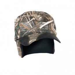 Cappello Deerhunter Muflon Camouflage Cappello Deerhunter Muflon Camouflage