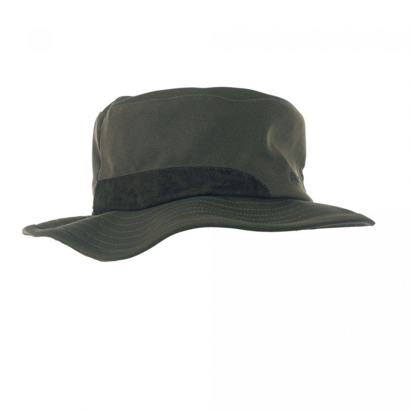 Cappello Deerhunter Muflon Verde Cappello Deerhunter Muflon Verde