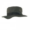 Cappello Deerhunter Muflon Verde
