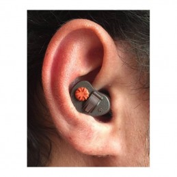 Auricolari SHOTHUNT STANDARD Auricolari SHOTHUNT STANDARD