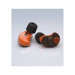 Auricolari SHOTHUNT STANDARD