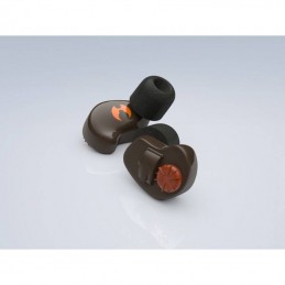Auricolari SHOTHUNT STANDARD Auricolari SHOTHUNT STANDARD