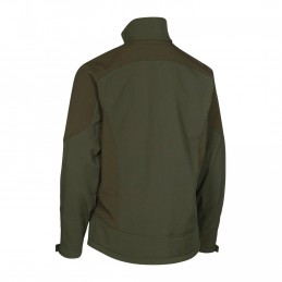 Giacca Deerhunter Rogaland Softshell Jacket Giacca Deerhunter Rogaland Softshell Jacket