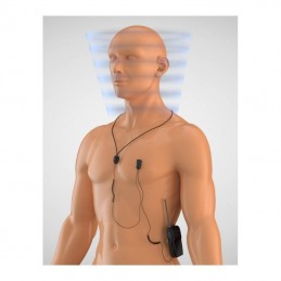 Auricolari SHOTHUNT WIRELESS Auricolari SHOTHUNT WIRELESS