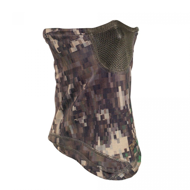 Scalda collo Deerhunter Predator Facemask