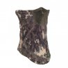 Scalda collo Deerhunter Predator Facemask
