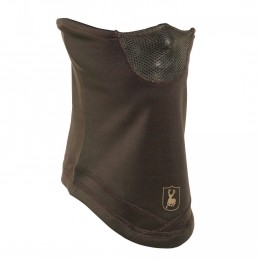 Scalda collo Deerhunter Discover Facemask