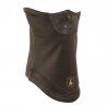 Scalda collo Deerhunter Discover Facemask