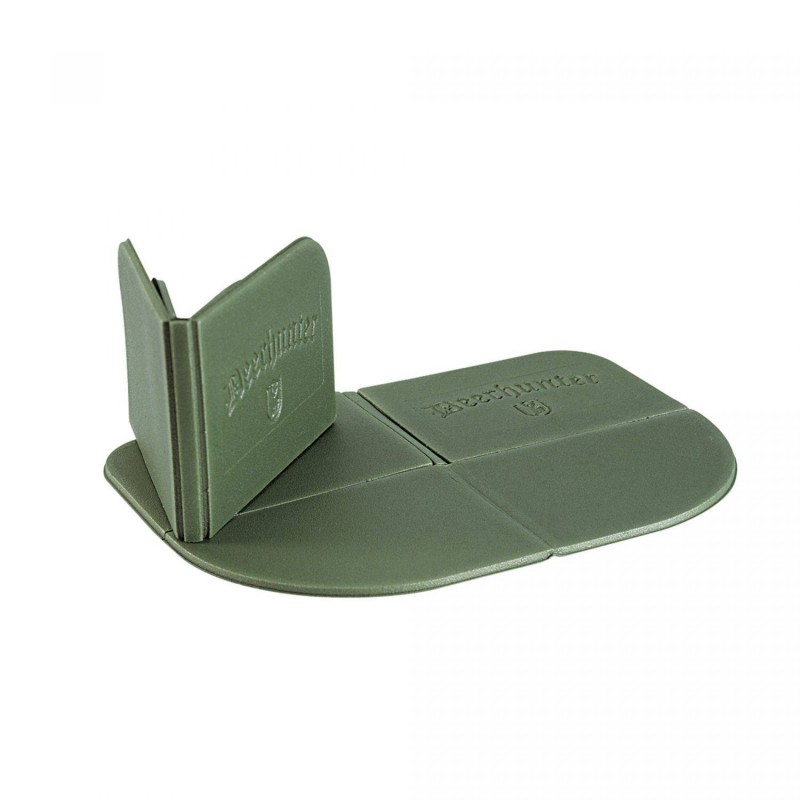 Cuscino Pieghevole Deerhunter SittingPad Cuscino Pieghevole Deerhunter SittingPad