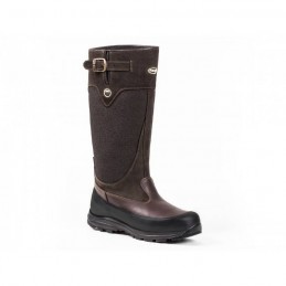 Stivali Orizo Mugno II