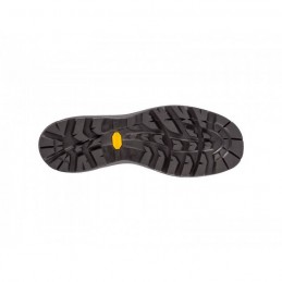 Stivali Orizo Mugno II