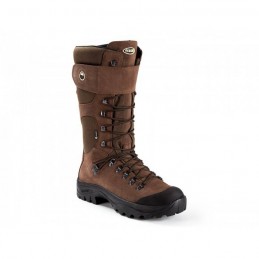 Scarpone Orizo modello Fuji II