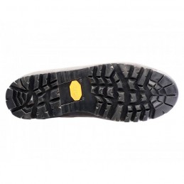 Scarpone Orizo modello Fuji II