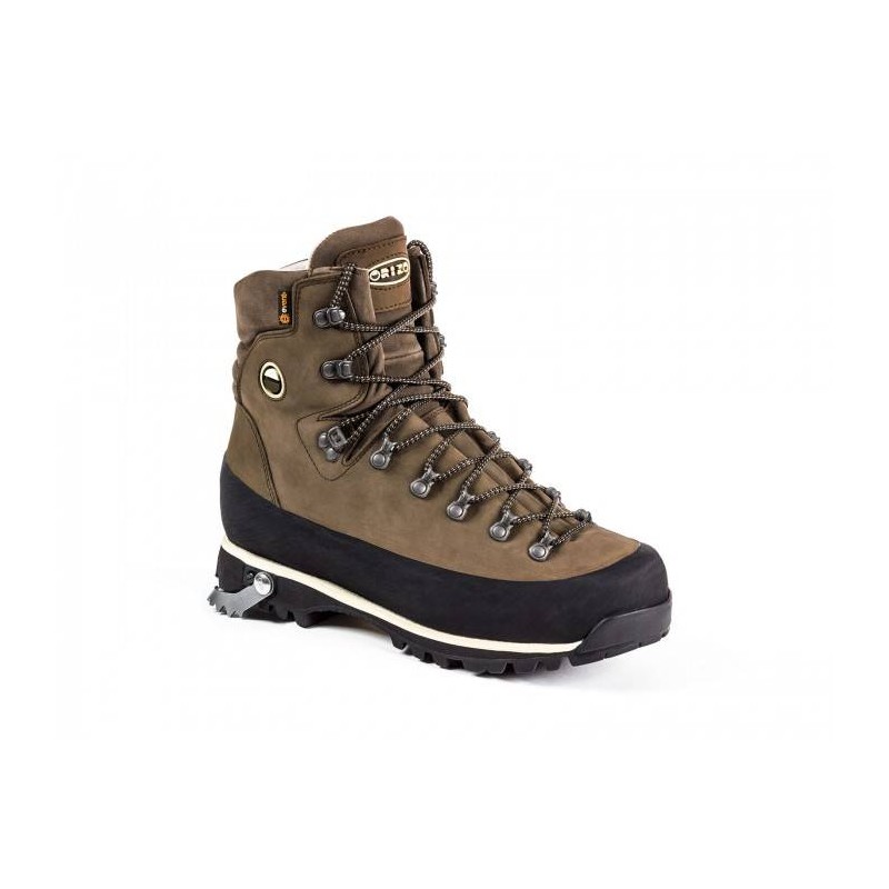 Scarpone Orizo Everest