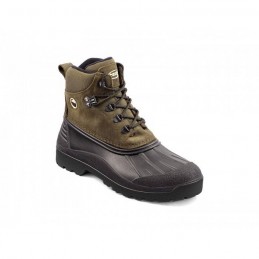 Scarpone Orizo Misurina