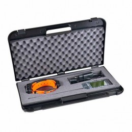 Sistema di Localizzazione GPS Dogtrace X20+