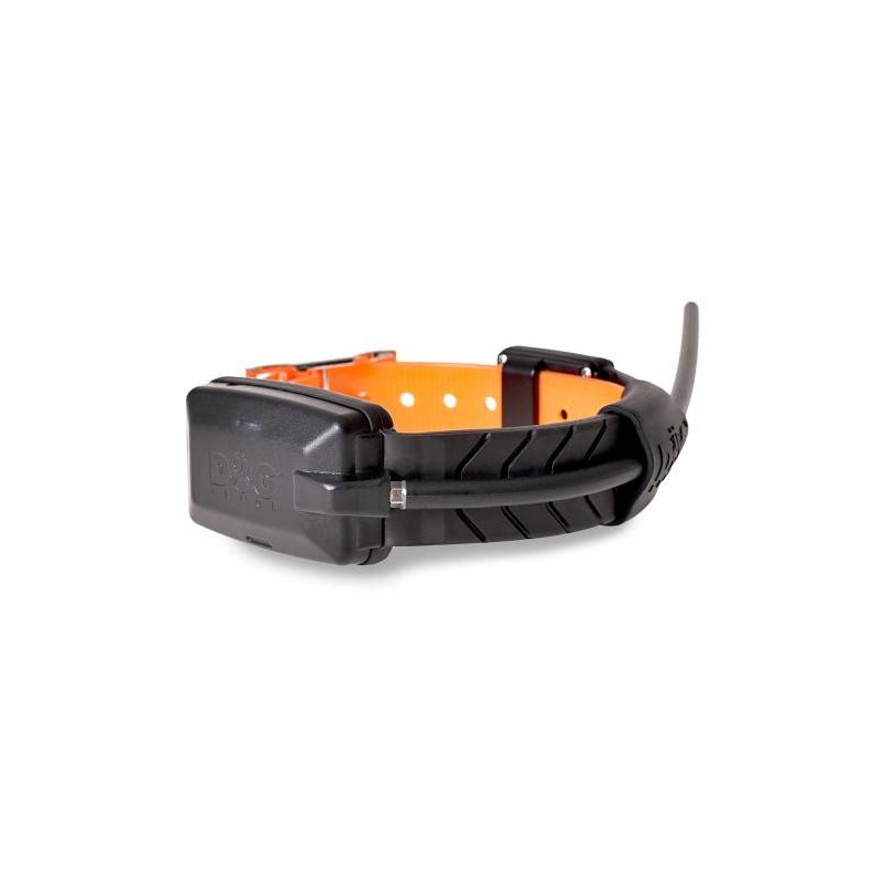 Collare GPS Addizionale per Dogtrace X20+