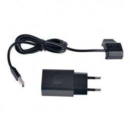 Carica batterie serie Dogtrace X20