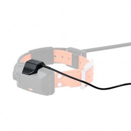 Carica batterie serie Dogtrace X20