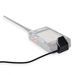 Carica batterie serie Dogtrace X20