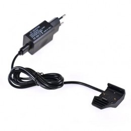 Carica batterie serie Dogtrace X20