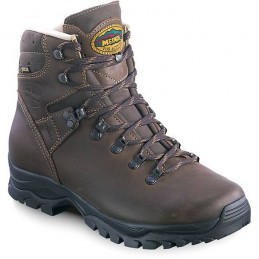 Scarpone Meindl Wales 2 MFS