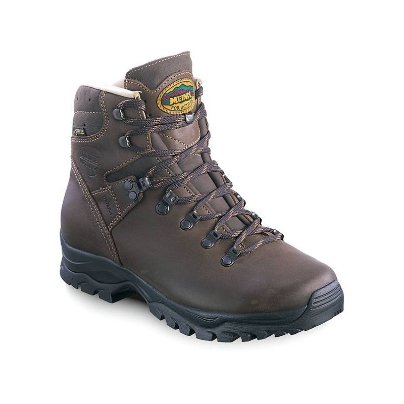 Scarpone Meindl Wales 2 MFS