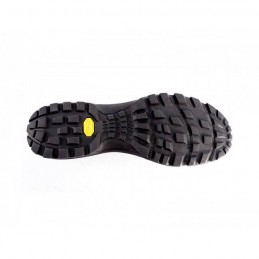 Scarponcino Orizo Nello