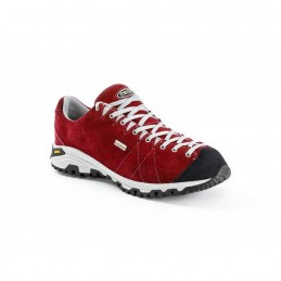 Scarpa Orizo Andrew II