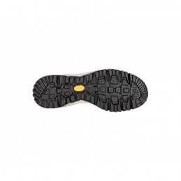 Scarpa Orizo Andrew II