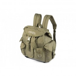 Zaino Orizo per funghi