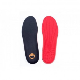 Plantari Orizo Antibatterici Ammortizzanti