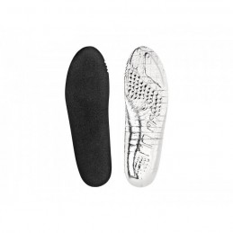 Plantare Orizo Termico in Primaloft