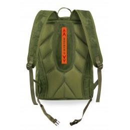 Zaino Marsupio Suede 20