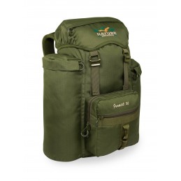 Zaino Marsupio Forest 30