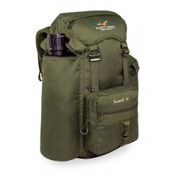 Zaino Marsupio Forest 30