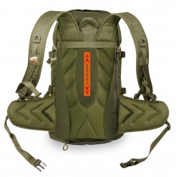 Zaino Marsupio Forest 25