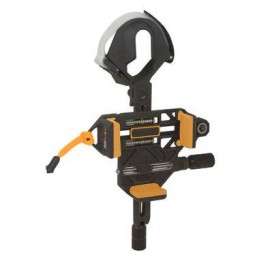 Adattatore fotografico universale S4 GEAR ADATT. Adattatore fotografico universale S4 GEAR ADATT.