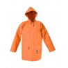 Giaccone PROS AJ impermeabile 3/4
