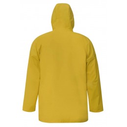 Giacca PROS AJ impermeabile