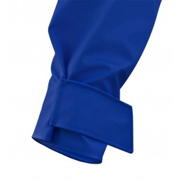 Giaccone PROS AJ impermeabile 3/4 con cerniera Giaccone PROS AJ impermeabile 3/4 con cerniera