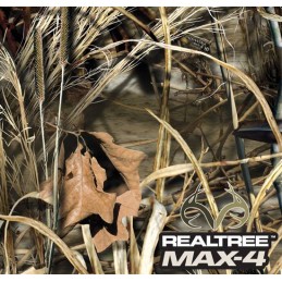 Rete mimetica CAMOSYSTEM Canneto 6 x 2,2 m