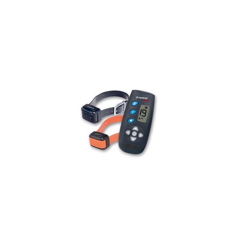 Collare Educativo Dogtrace 402+ Collare Educativo Dogtrace 402+